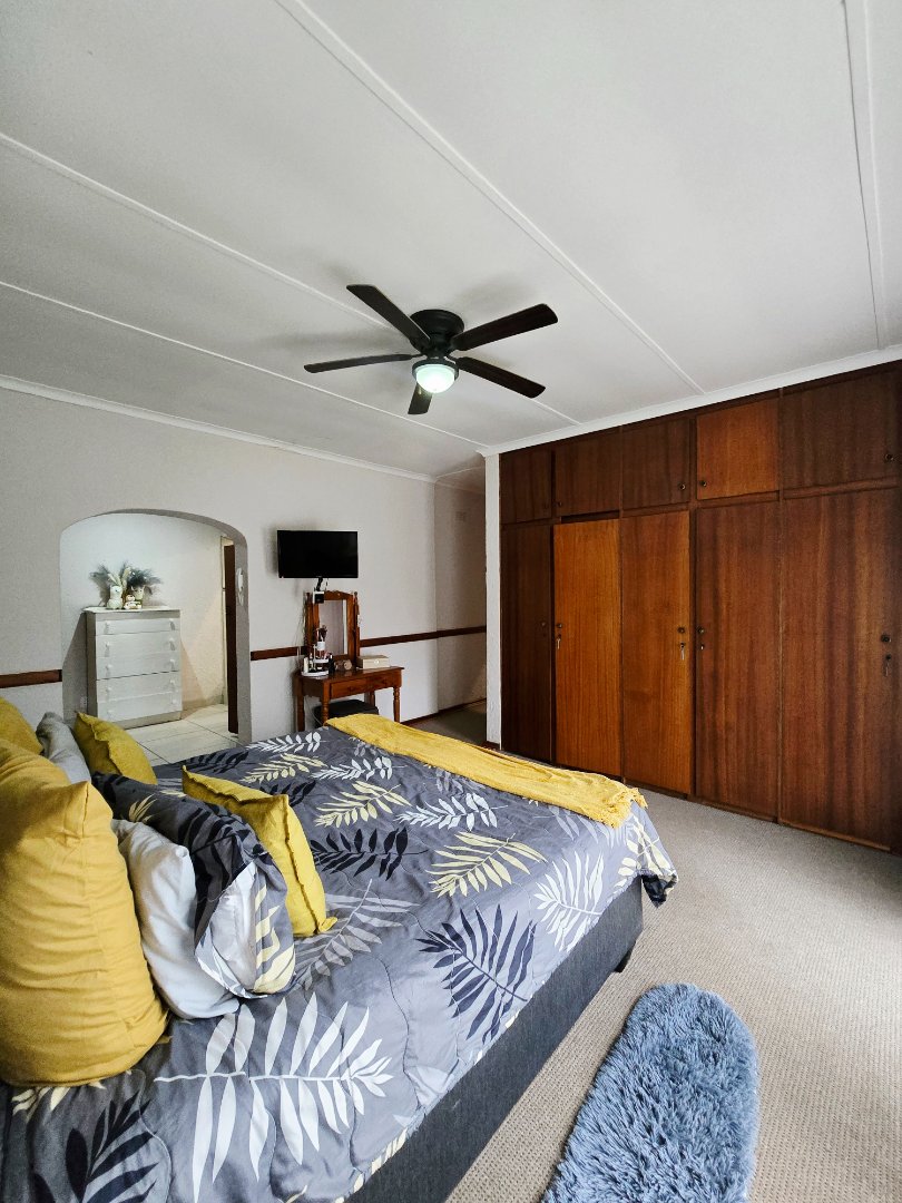 3 Bedroom Property for Sale in La Hoff North West